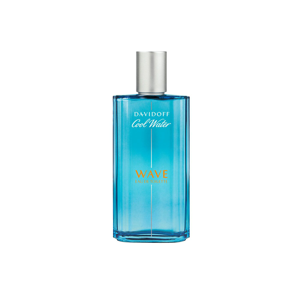 COOL-WATER-WAVE-NATURAL-BODY-SPRAY-FOR-MEN-DAVIDOFF
