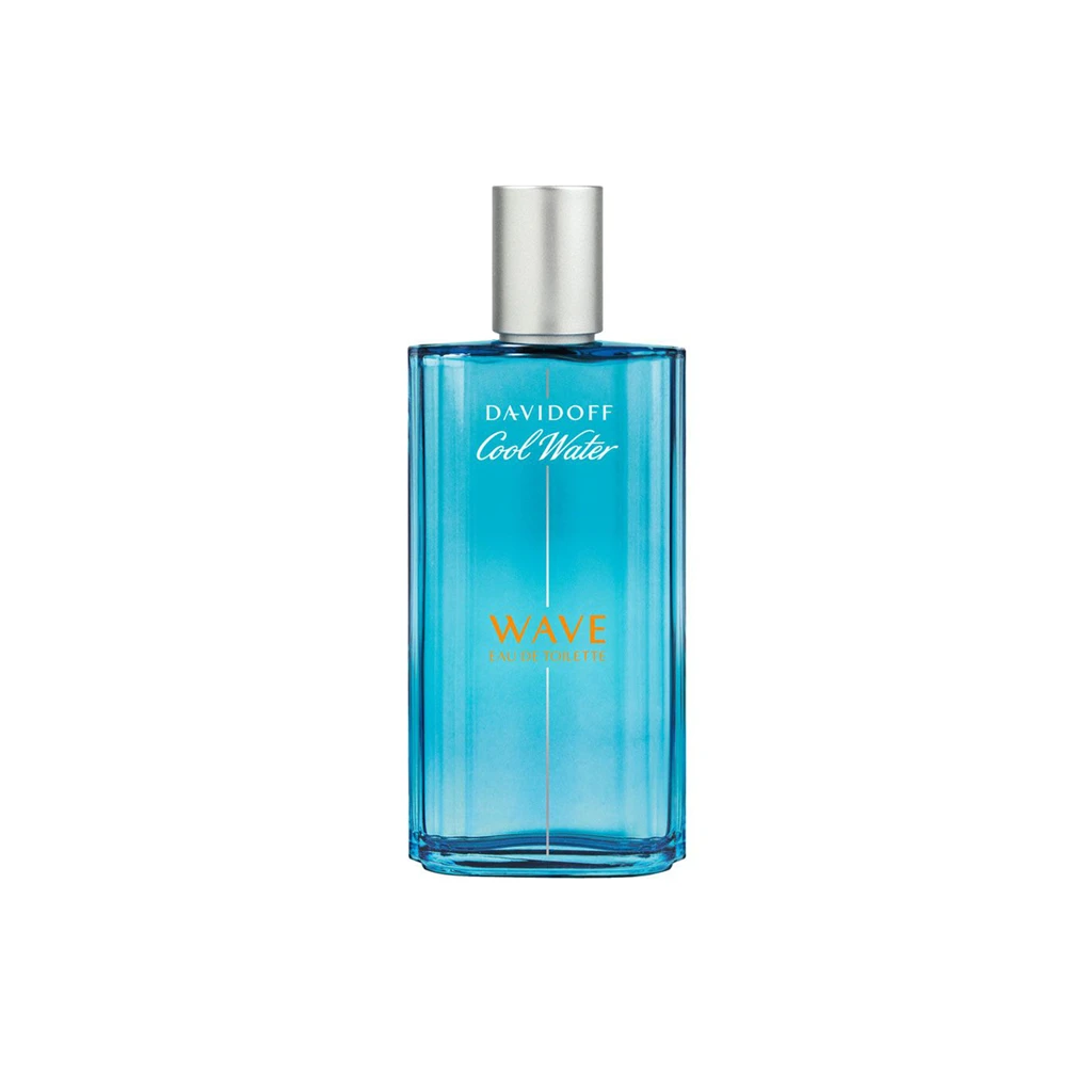 COOL-WATER-WAVE-NATURAL-BODY-SPRAY-FOR-MEN-DAVIDOFF