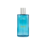 COOL-WATER-WAVE-NATURAL-BODY-SPRAY-FOR-MEN-DAVIDOFF