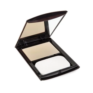 پنکیک دو کاره کاپریس