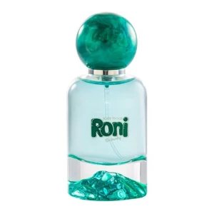 ادوتویلت السا رونی