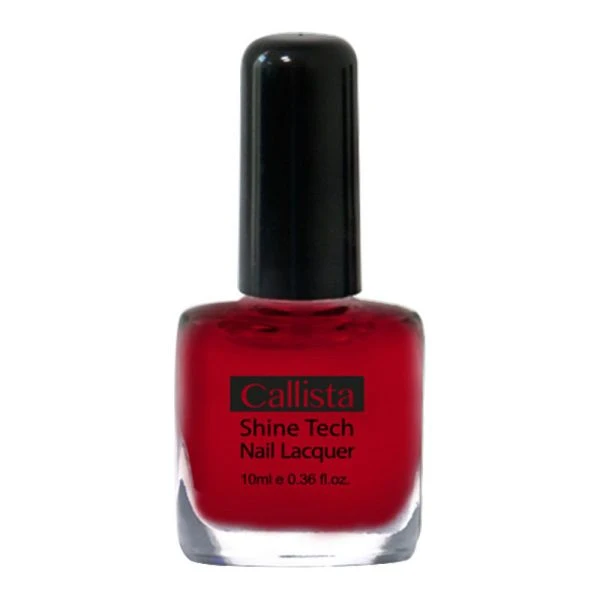 large-2019050412310220