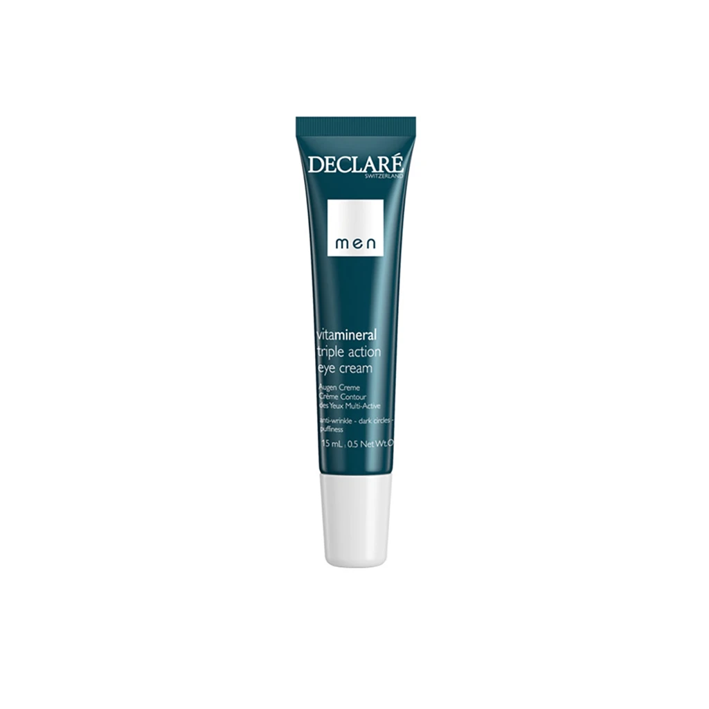 Declare-Men-Vitamineral-Triple-Action-Eye-Cream-15-Ml