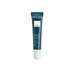 Declare-Men-Vitamineral-Triple-Action-Eye-Cream-15-Ml