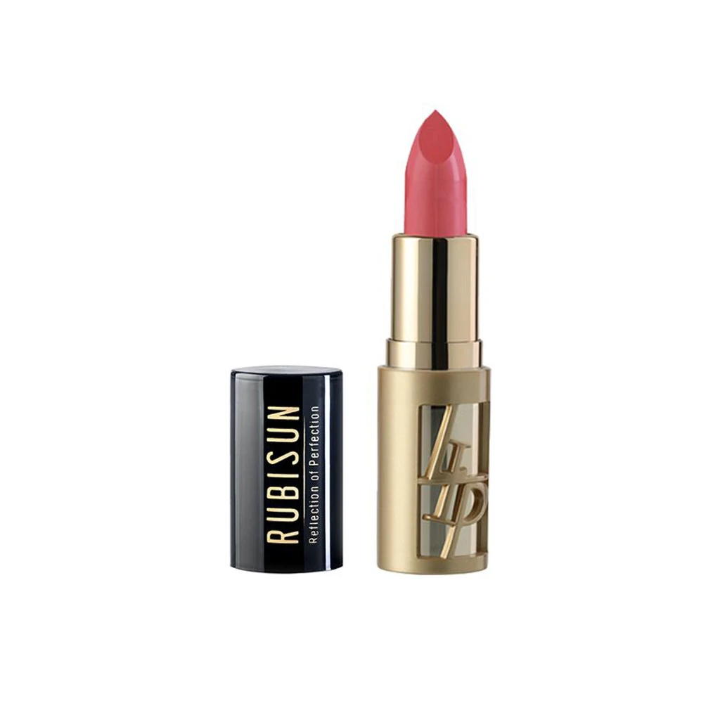 Lipstick-Vit-E-RUBI-SUN