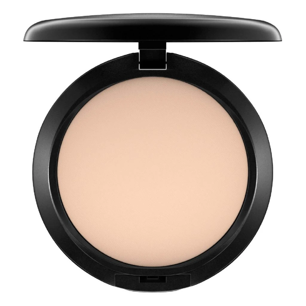 1-mac-studio-fix-powder-plus-foundation-NC15-1024x1024-1.jpg