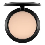 1-mac-studio-fix-powder-plus-foundation-NC15-1024x1024-1.jpg