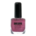 large-2019050413110775