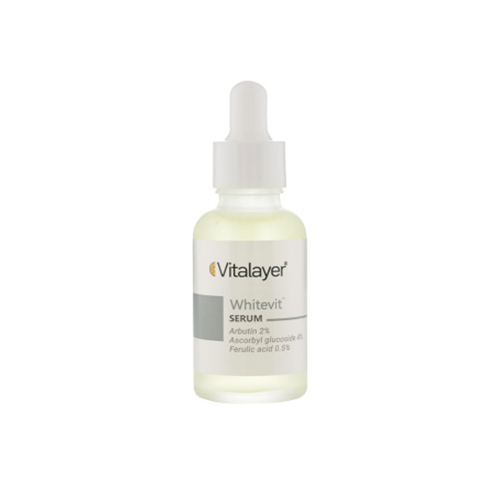VITALAYER-SERUM-WHITEVIT-30ML