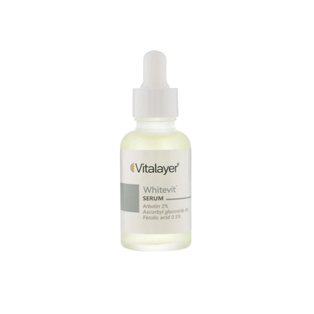 VITALAYER-SERUM-WHITEVIT-30ML