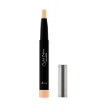 DOUCCE CACHE CREME STICK CONCEALER NO CYL3 2