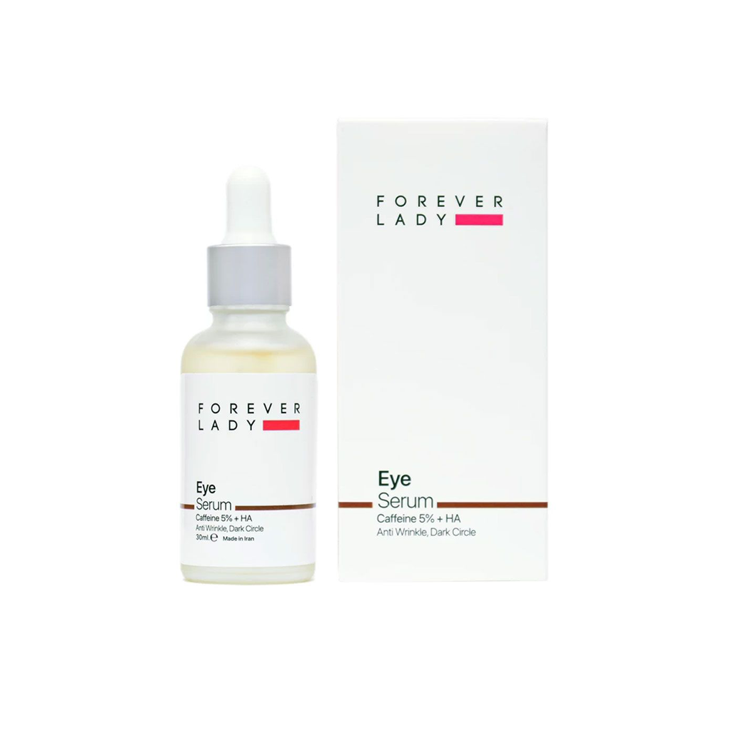 Eye-Serum-Caffeine-Anti-Wrinkle-FOREVER-LADY