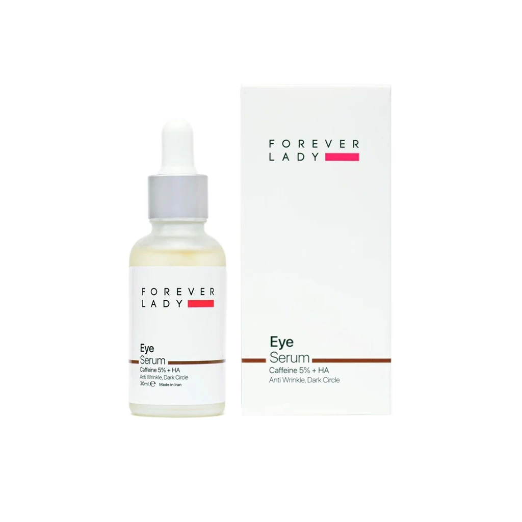Eye-Serum-Caffeine-Anti-Wrinkle-FOREVER-LADY