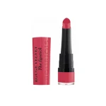 BOURJOIS-ROUGE-VELVELT-LIPSTICK