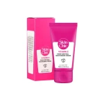 Vitamin-E-Hand-And-Nail-Cream-SKIN-CHIC1