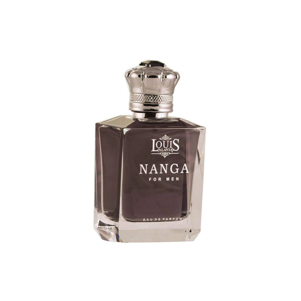 LOUIS-ALAVIA-LUXURY-NANGA-M-EDP-100-ML