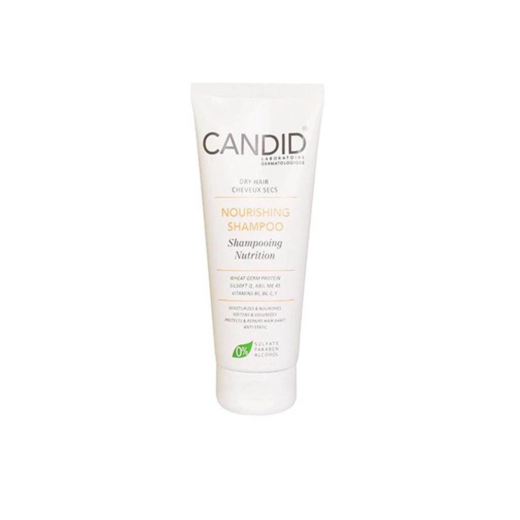 CANDID-SHAMPOO-NOURISHING-200ML