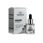 Caffeine serum eyes BLEPHAMED1