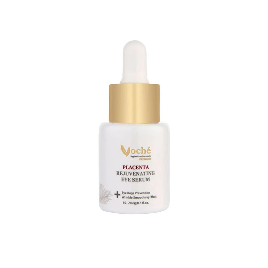 Placenta-Rejuvenating-Eye-Serum-VOCHE