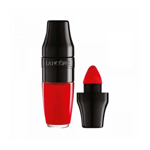 رژ لب مایع مات مت شیکر لانکوم شماره 189