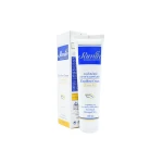 Eucerin-Emollient-Cream-and-Urea-5%-SAMIN1