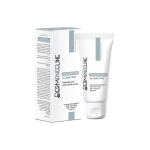 Hydrating-And-Anti-Wrinkle-Cream-DERMANGELINE1