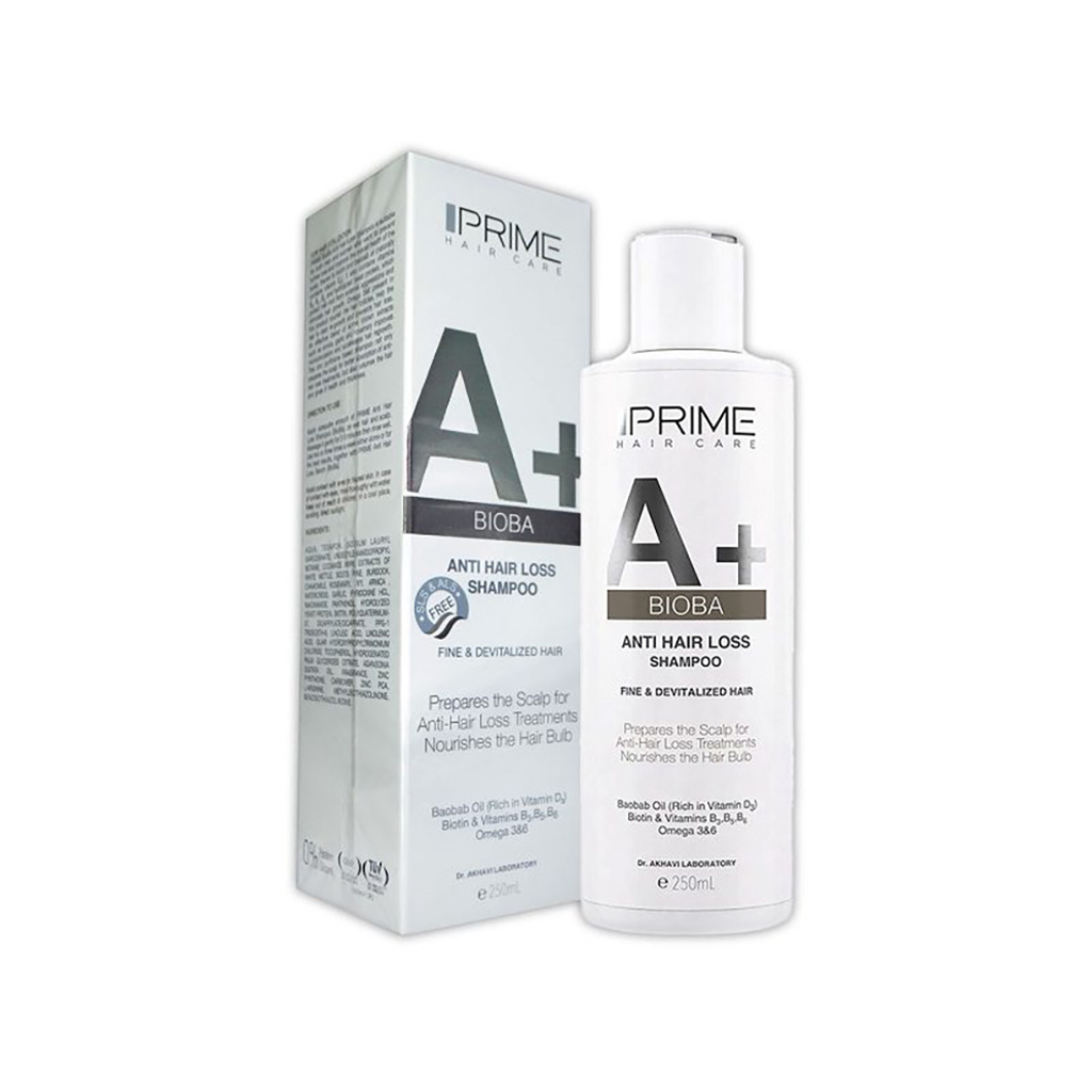 Prime-A+-Bioba-Anti-Hair-Loss-Shampoo-250-ml