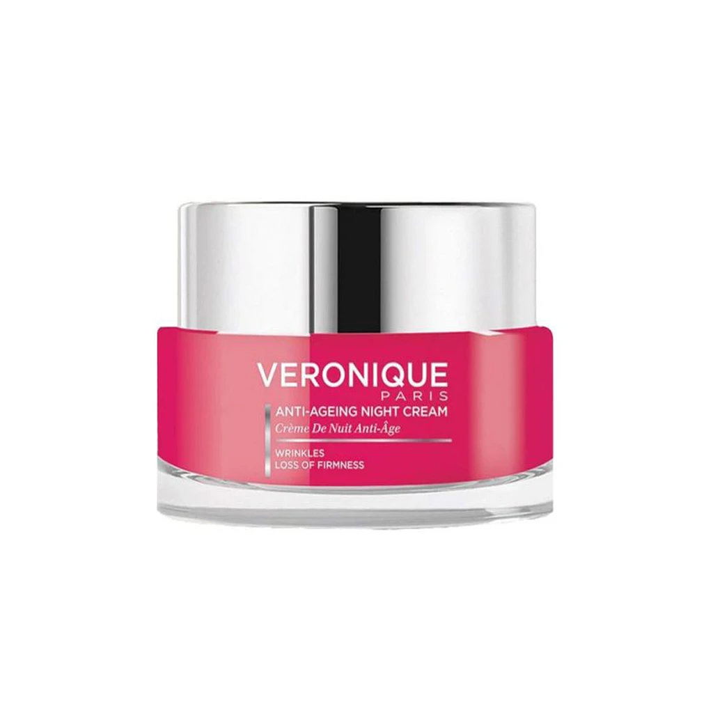 veronique-night-cream-anti-ageing