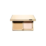 CLARINS-EVERLASTING-COMPACT-FOUNDATION-SPF-15-CLARINS