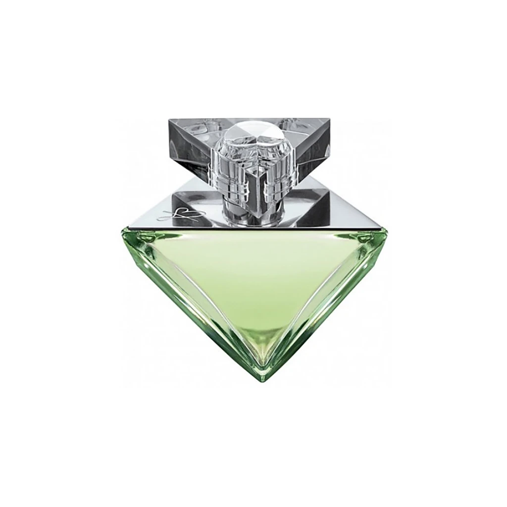 Britny-Spears-Believe