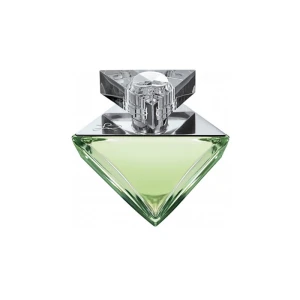 ادوپرفیوم بریتنی اسپیرز بیلیو