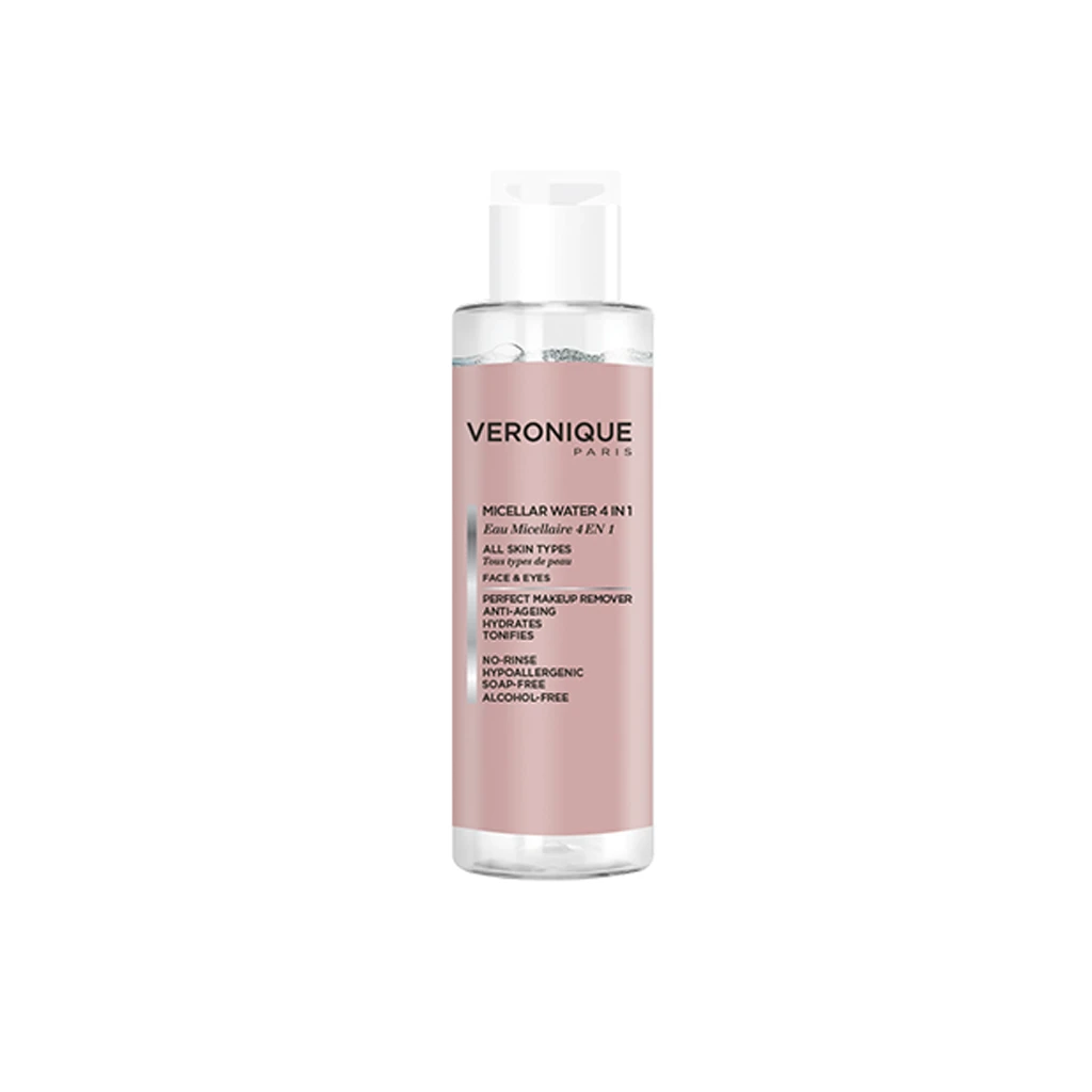 VERONIQUE-MICELLAR-WATER-4IN1-200ML