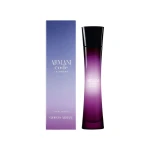 Code Cashmere GIORGIO ARMANI 2