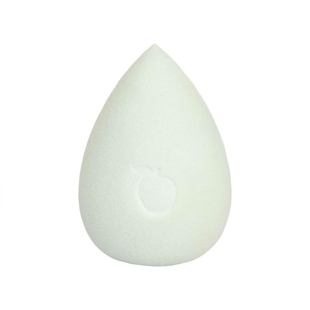 Makeup Sponge IDUN 2