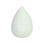 Makeup Sponge IDUN 2