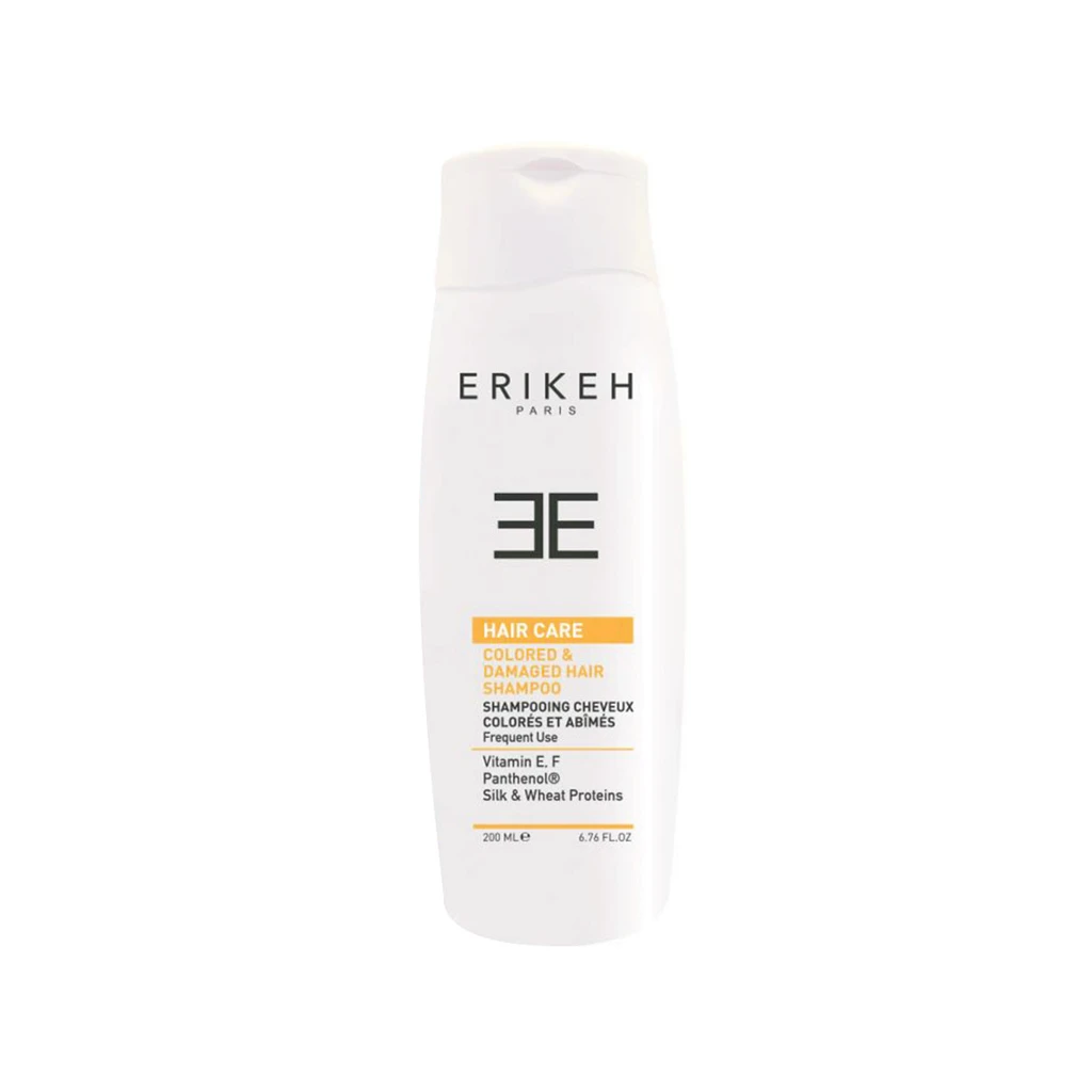 ERIKEH-COLORED-AND-DAMAGED-HAIR-SHAMPOO-200ML