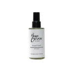 NEW-BORN-SMOOTH-TOUCH-NOURISHING-ENHANCING-TONER-ALL-SKIN