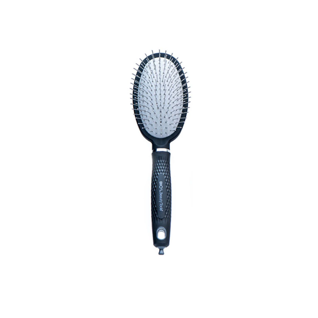 Hair-Brush-LargeBIOL