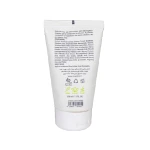 10-Scan-Skin-Purifying-Cleansing-Gel-For-Oliy-Acne-Prone-Skin2
