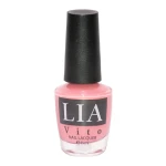 008World Of Pink Nail Polish LIA VITO