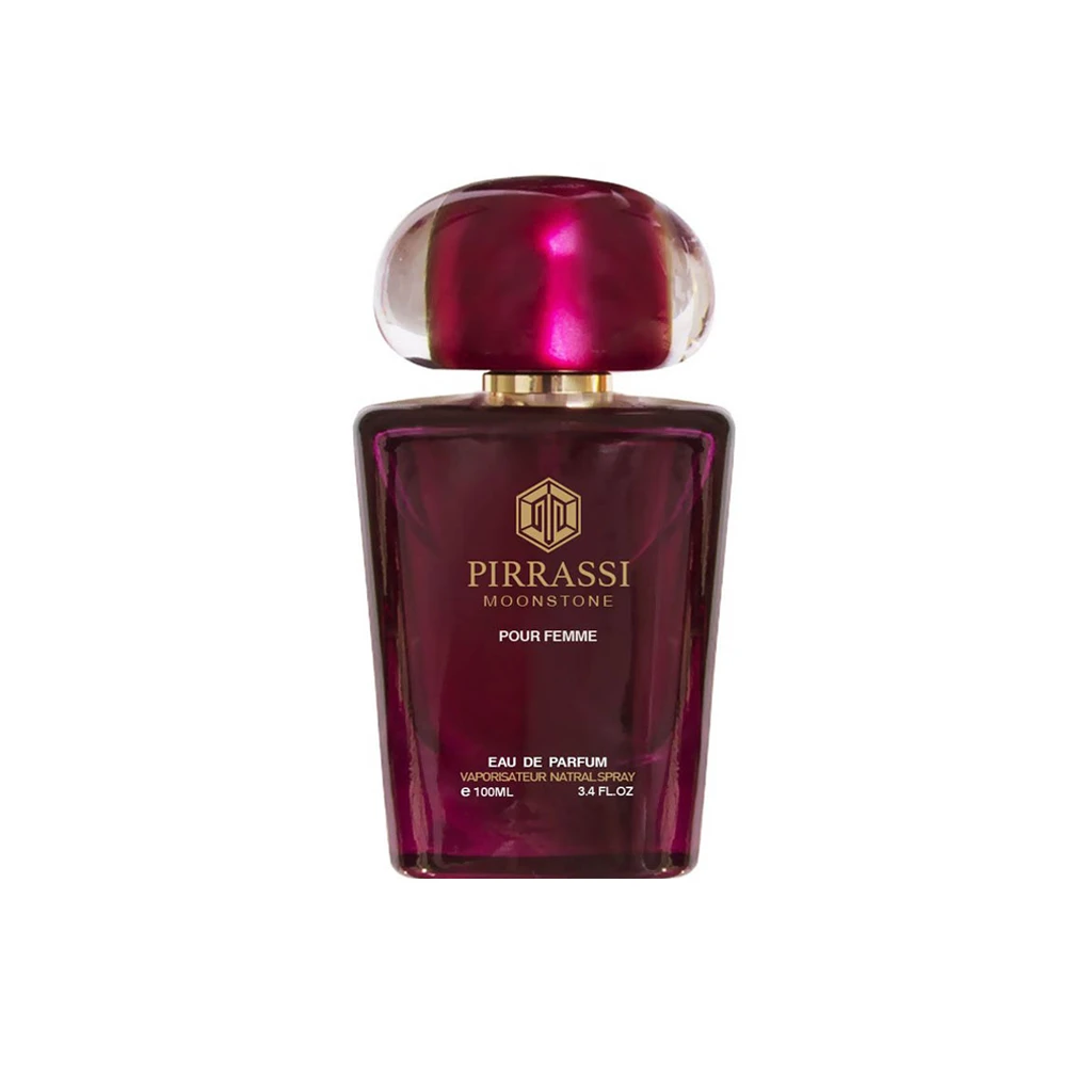 MOONSTONE-EDP-FOR-FEMME-PIRRASSI