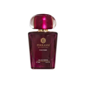 ادو پرفیوم زنانه مون استون پیراسی