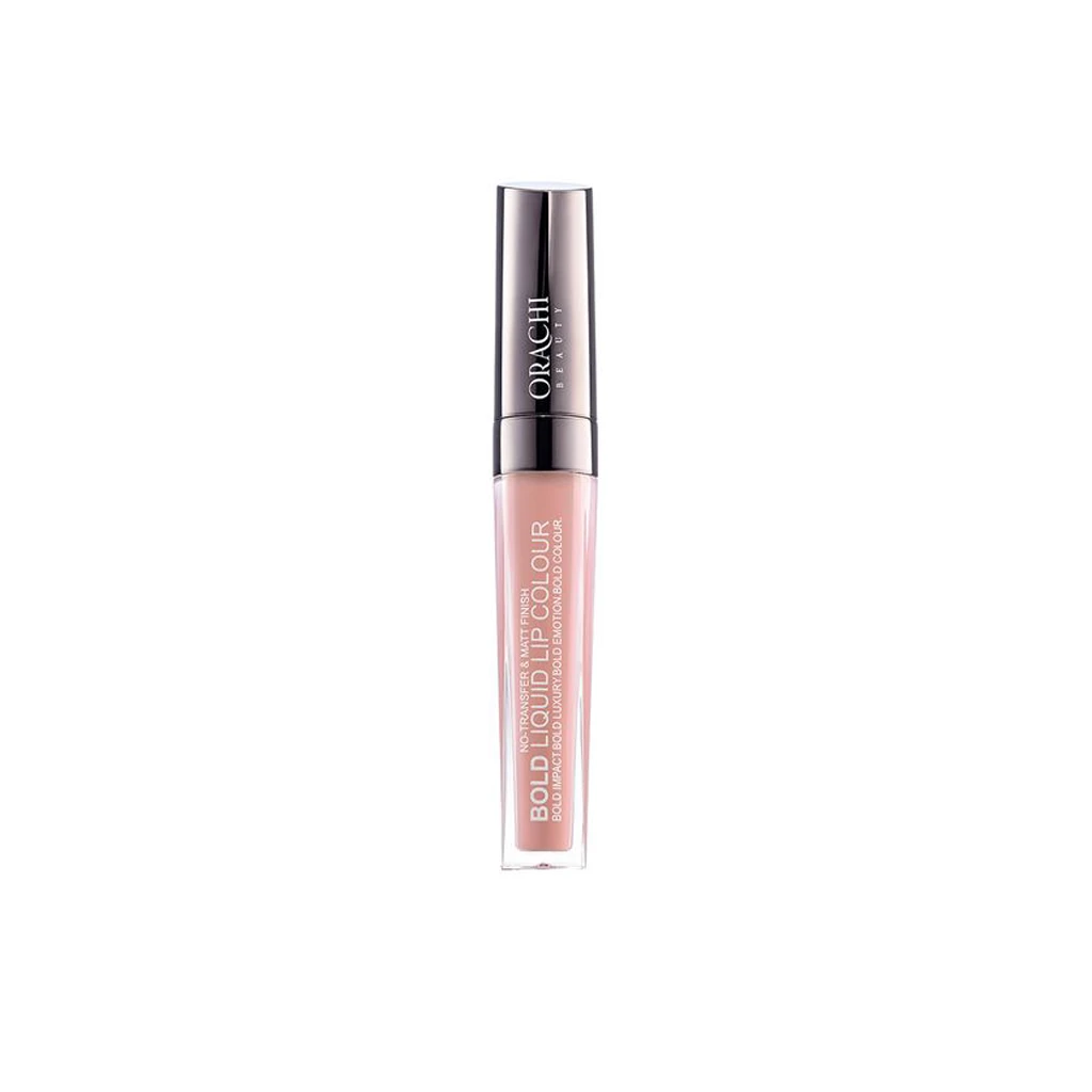 Liquid-Lipstick-ORACHI-134