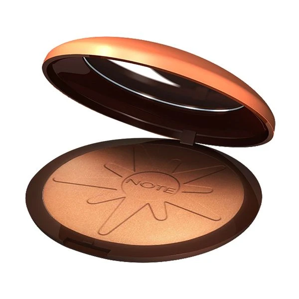 20-bronzing-powder-with-spf-15