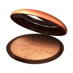 20-bronzing-powder-with-spf-15