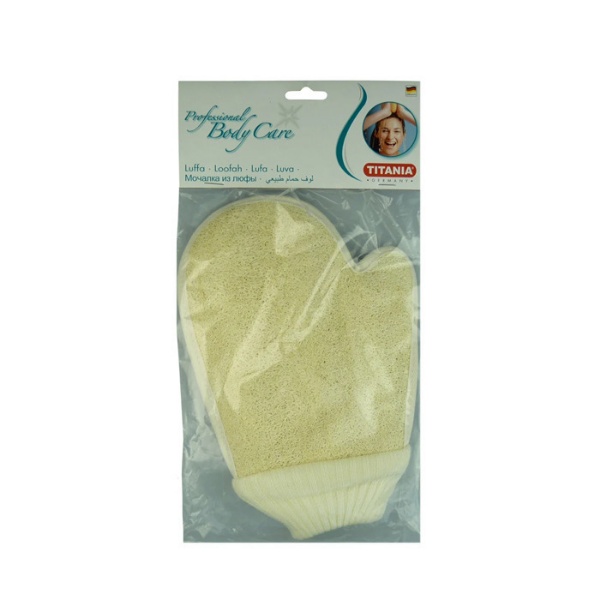 0053108_titania-bath-and-massage-mitt-loofah-16525-cm_600