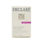 26-سرم-ضد-چروک-proyouthing-دکلره1