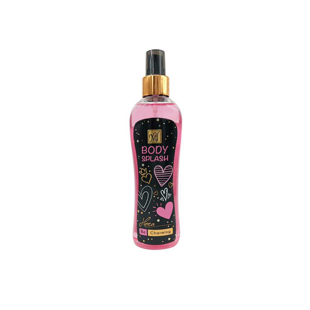 hebe-hair-&amp;-body-splash-200ml-MY1