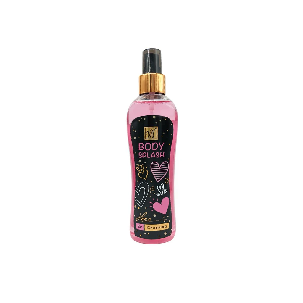 hebe-hair-&amp;-body-splash-200ml-MY1