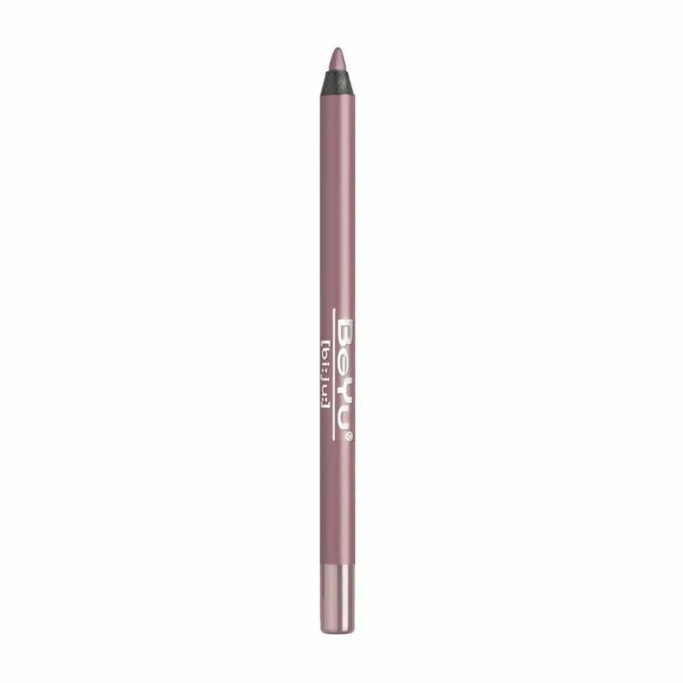 1-SOFT-LIP-LINER-564-750x750-1.jpg